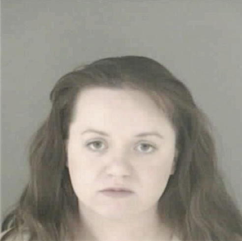 SPEENER, VICTORIA LYNN - Peoria County, IL