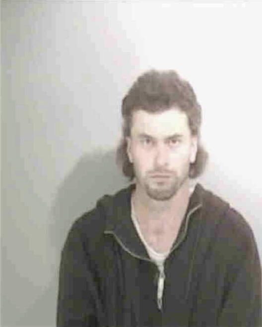 VAUGHN, EDWIN ELMER - Peoria County, IL