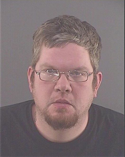 WHELAN, NICKOLAS PATRICK - Peoria County, IL