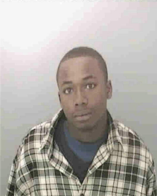 WHITE, TYREE MAURICE - Peoria County, IL