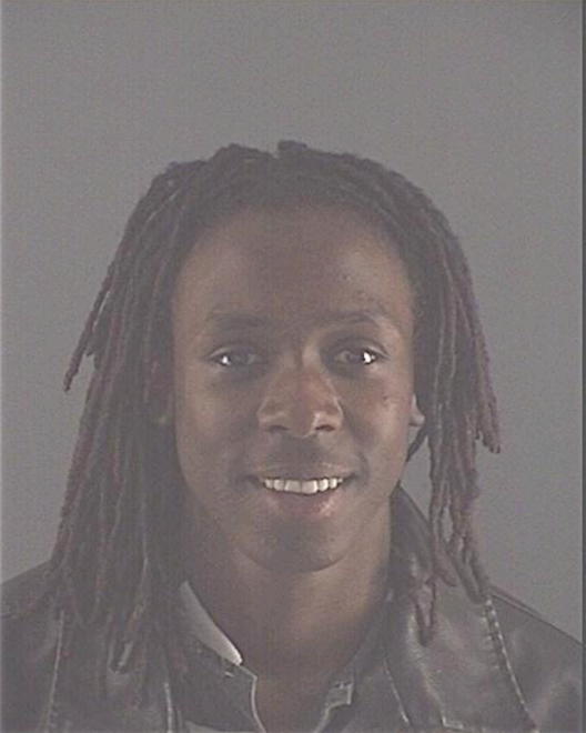 WILLIAMS, LAMON M - Peoria County, IL