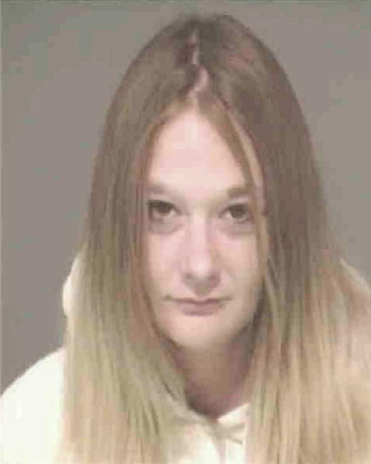WOLFE, KATRINA LYNN - Peoria County, IL