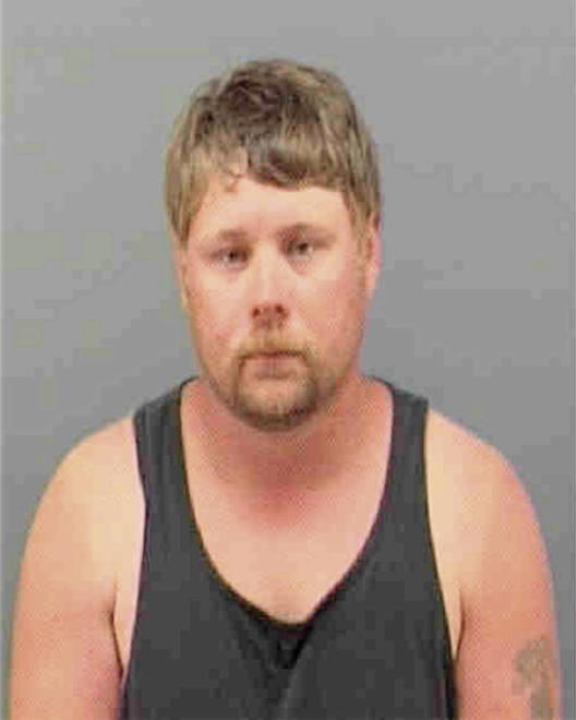 ARRAS, TROY A - Peoria County, IL