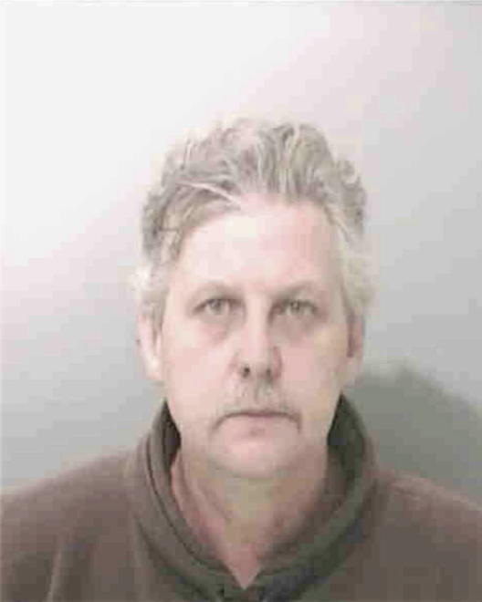 BELL, ROBERT LEE - Peoria County, IL