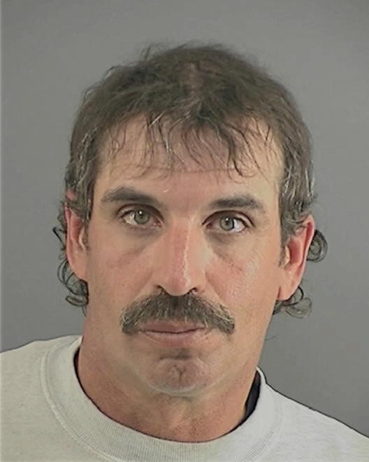 BRUHL, JEFFREY ALAN - Peoria County, IL