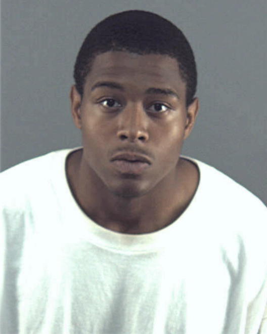 BURNSIDE, BRIAN ARMOND - Peoria County, IL