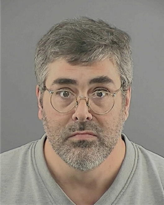 COHEN, TODD C - Peoria County, IL