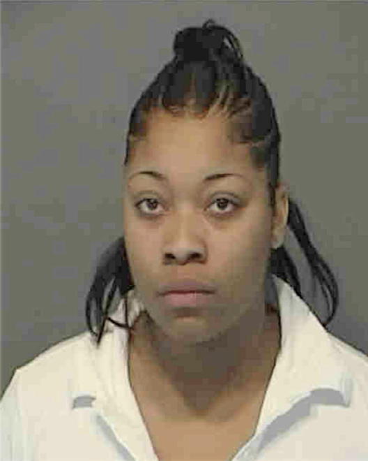 COOLEY, ANTONIS G - Peoria County, IL