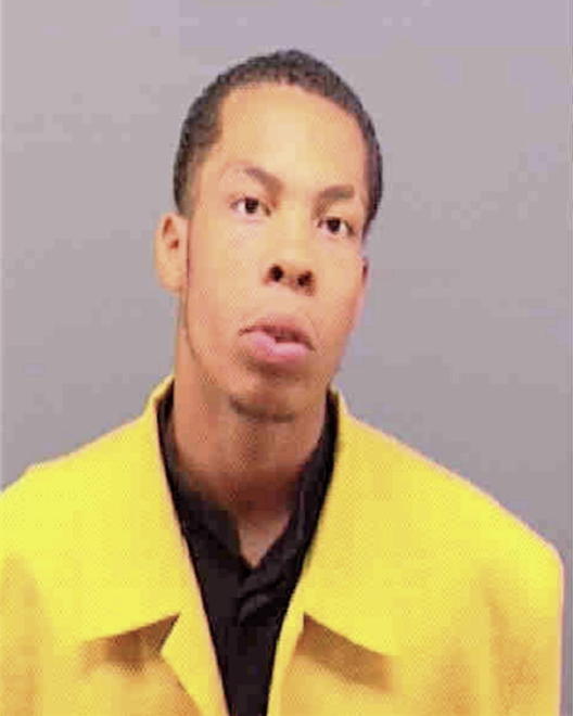 CROOKS, ROTWAUN TRYMAIN - Peoria County, IL
