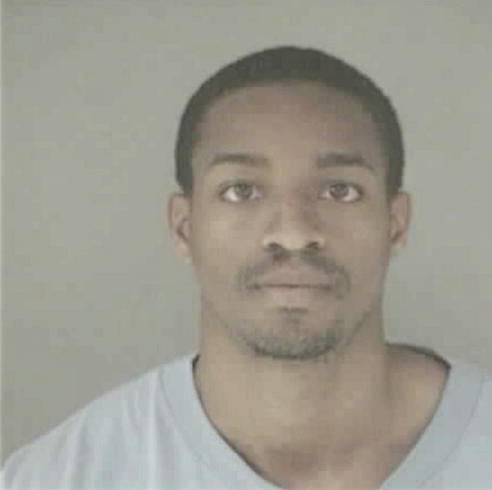 DAVIS, MARCUS EUGENE - Peoria County, IL