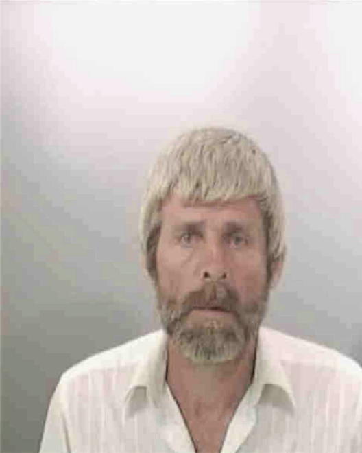 DAVIS, RANDY MORRIS - Peoria County, IL