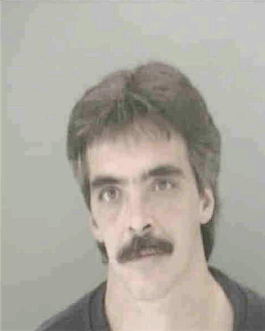 DEATHERAGE, MARK ANDREW - Peoria County, IL