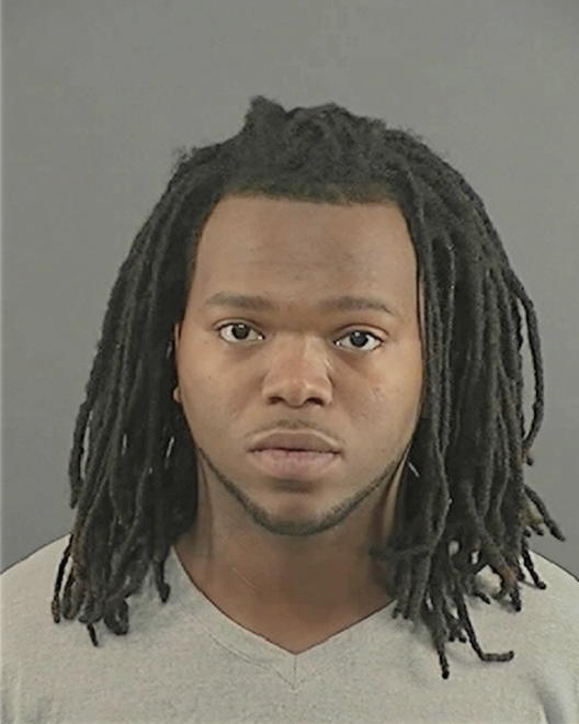 DOTSON, LLOYD GABRIEL - Peoria County, IL
