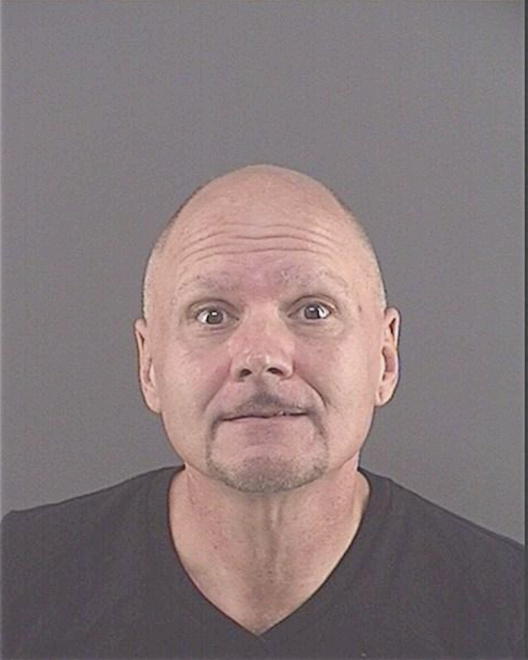 EHLERS, FREDERICK C - Peoria County, IL