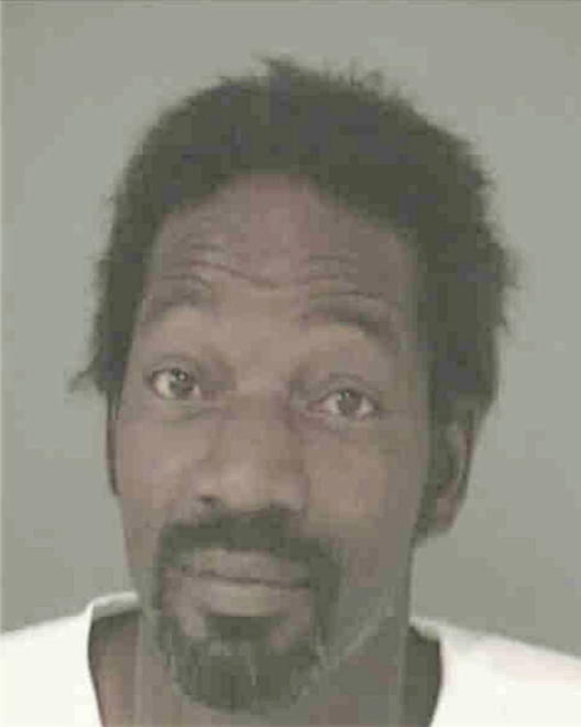 ELLIS, JOHNNIE LESTER - Peoria County, IL
