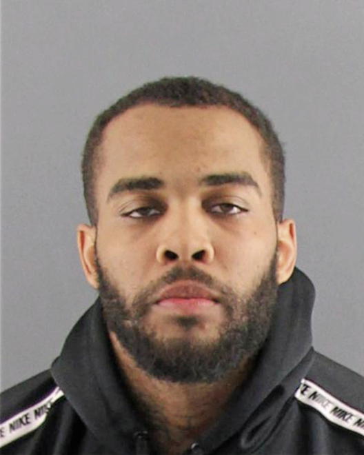 FERGUSON, PIERCE ROGER - Peoria County, IL