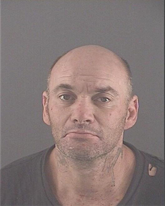 GARNICA, JASON MICHAEL - Peoria County, IL