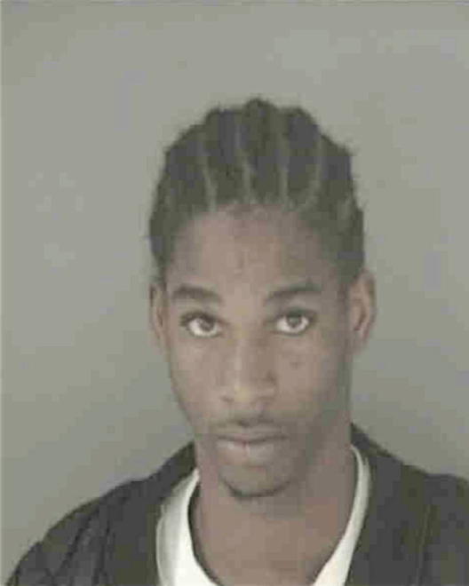 GORE, MARCUS O - Peoria County, IL