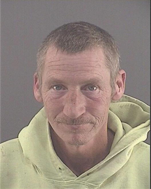 GOVEIA, WILLIAM JOSEPH - Peoria County, IL