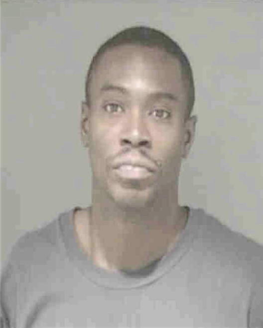 GREEN, WILLIE MICHAEL - Peoria County, IL