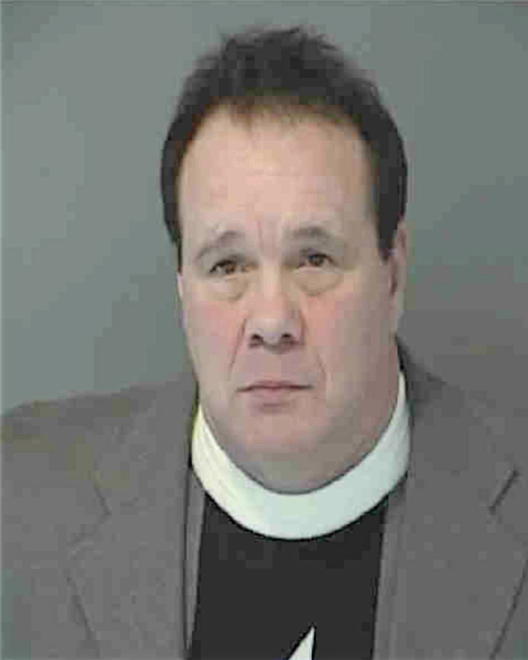 HALE, RODNEY DEAN - Peoria County, IL