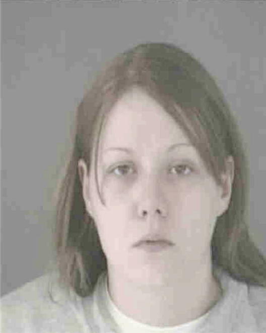 HENSON, TONYA BLAIR - Peoria County, IL