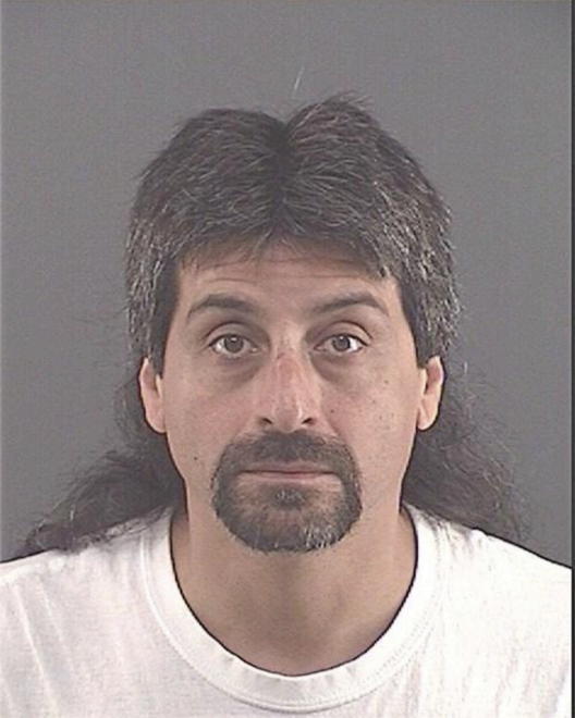 HESS, RANDY SCOTT - Peoria County, IL
