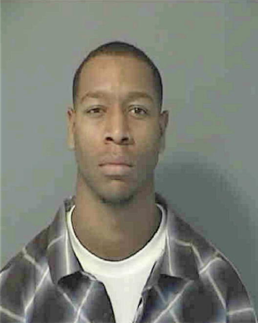 HOLCOMB, DEMARIO D - Peoria County, IL