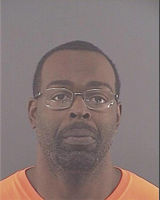 HOLT, DESMOND - Peoria County, IL