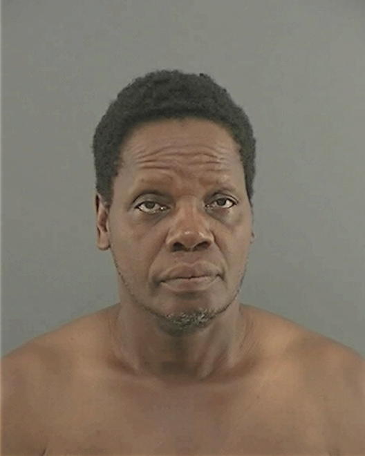 HOWARD, LOUIS - Peoria County, IL