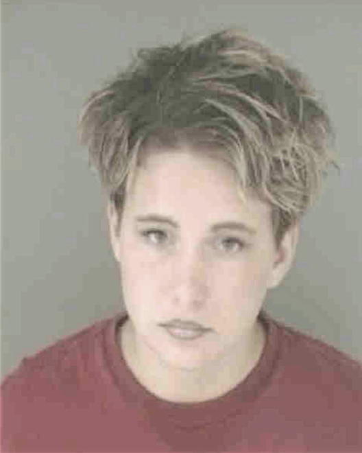 HUNT, CORA LEE - Peoria County, IL