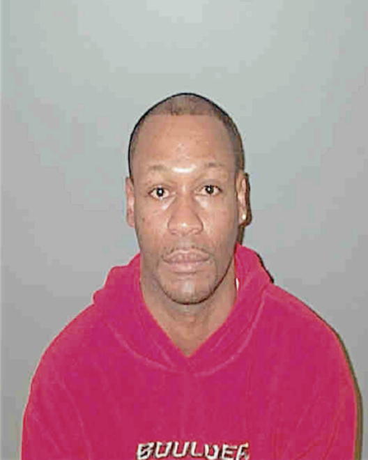 INGRAM, RICKY OWEN - Peoria County, IL