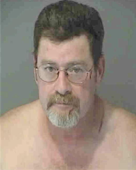 ISOM, SCOTT CLYDE - Peoria County, IL