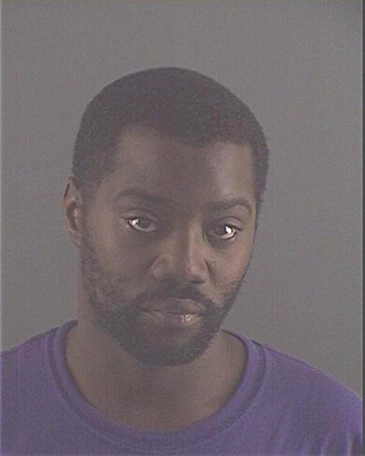 JACKSON, ANDREAS EUGENE - Peoria County, IL
