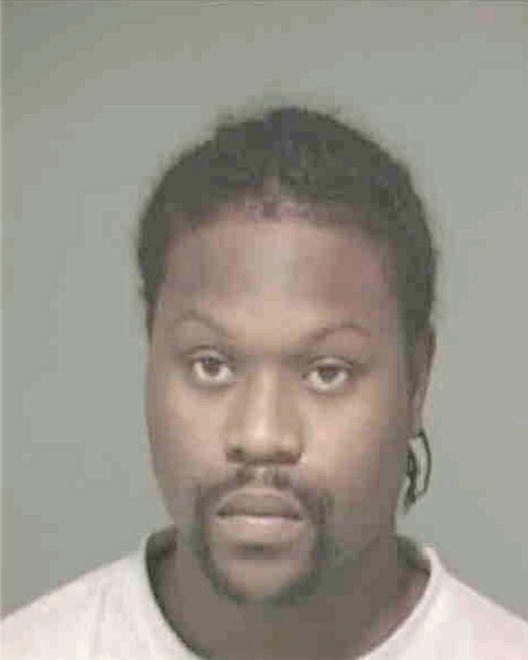 JOHNSON, ARTHUR LEE - Peoria County, IL