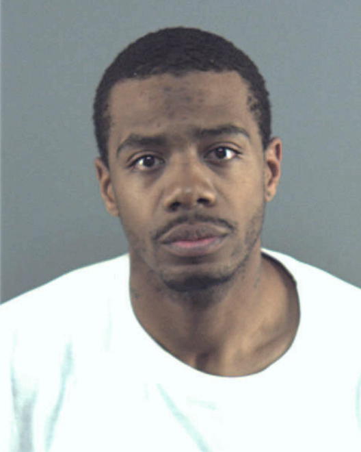 JOHNSON, RONALD W - Peoria County, IL