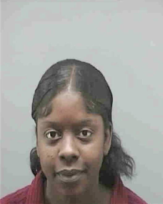 JOHNSON, WANDA LYNN - Peoria County, IL