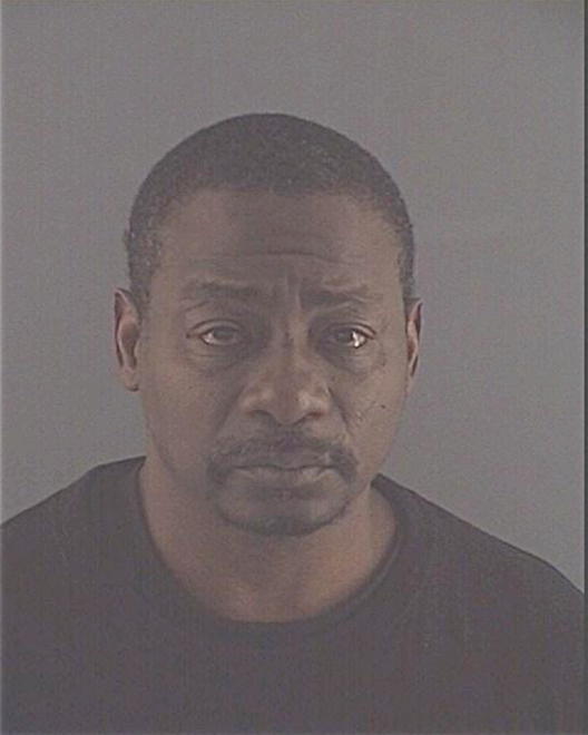 JONES, EMANUEL - Peoria County, IL