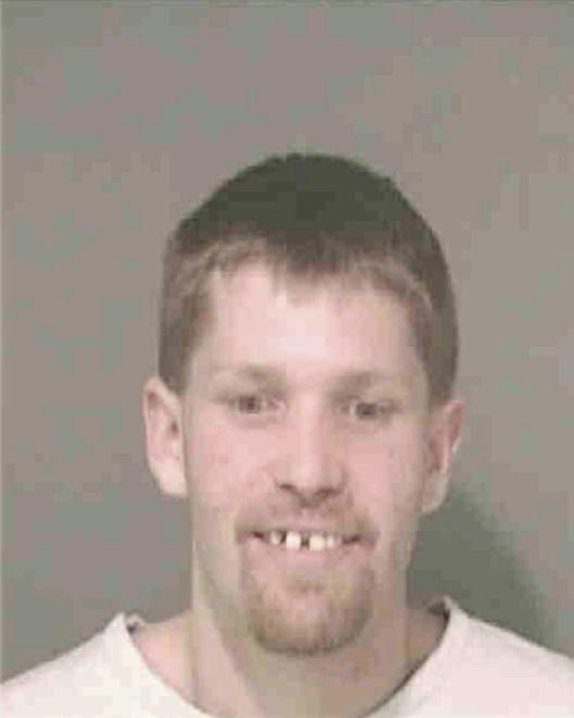 KOCH, JEFFREY M - Peoria County, IL