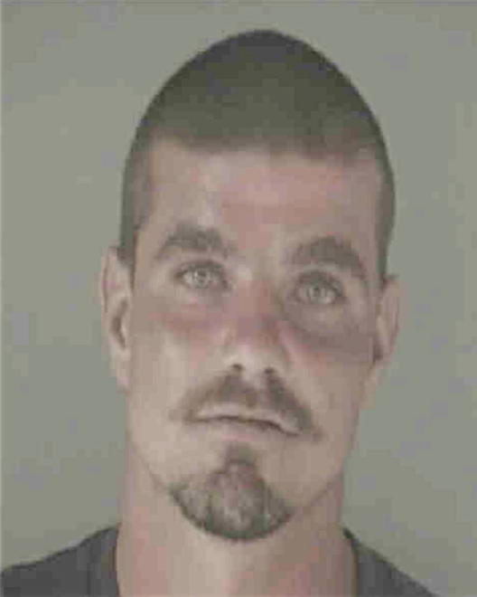 KRUS, DONALD EVAN - Peoria County, IL