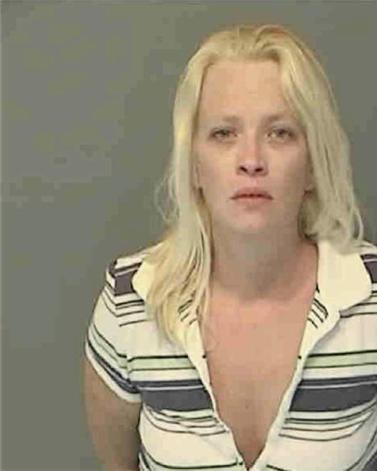 LATTA, CARRIE J - Peoria County, IL