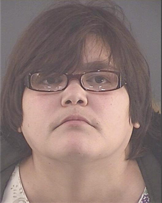 LOTZ, CHERYL A - Peoria County, IL