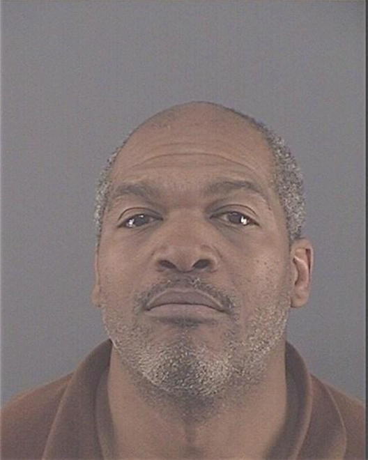 MACK, SAMUEL Q - Peoria County, IL