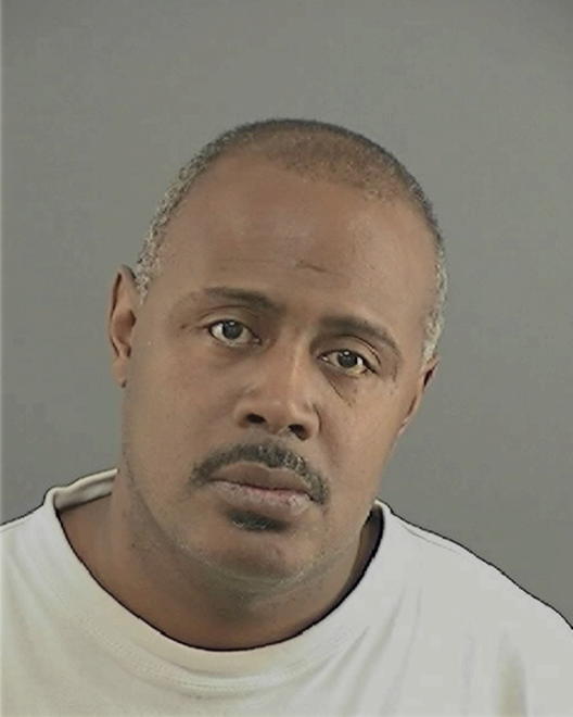 MARIZETTS, JOHN JAMES - Peoria County, IL