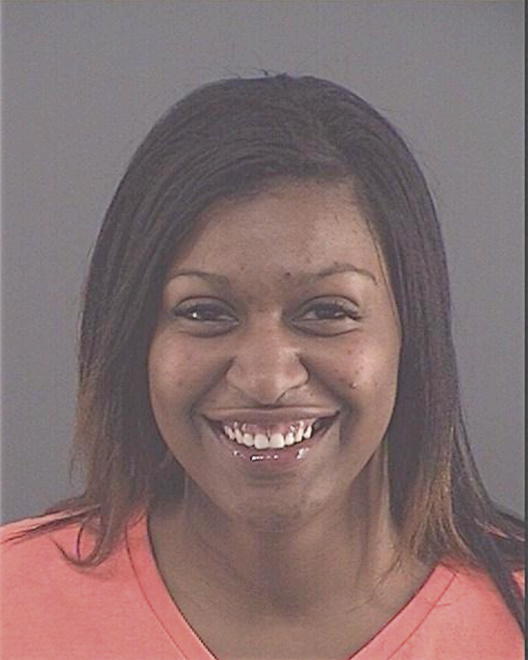 MATHEWS, ORLANDRA LAMONICA - Peoria County, IL