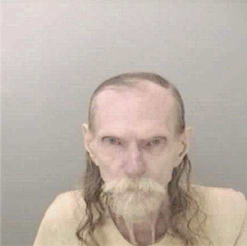 MAU, KENNETH JOHN - Peoria County, IL