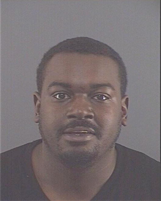MCCLOUD, WESLEY D - Peoria County, IL