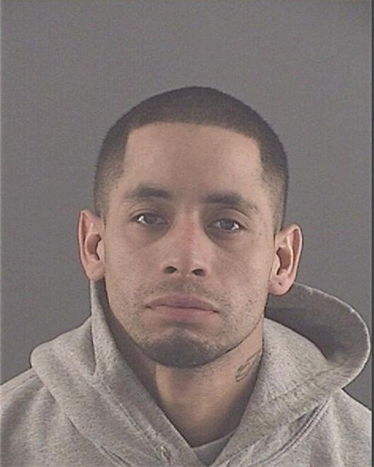 MONTOYA, MICHAEL S - Peoria County, IL
