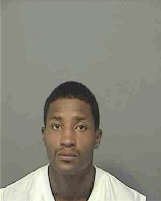 MOORE, TERRY TERRELL - Peoria County, IL