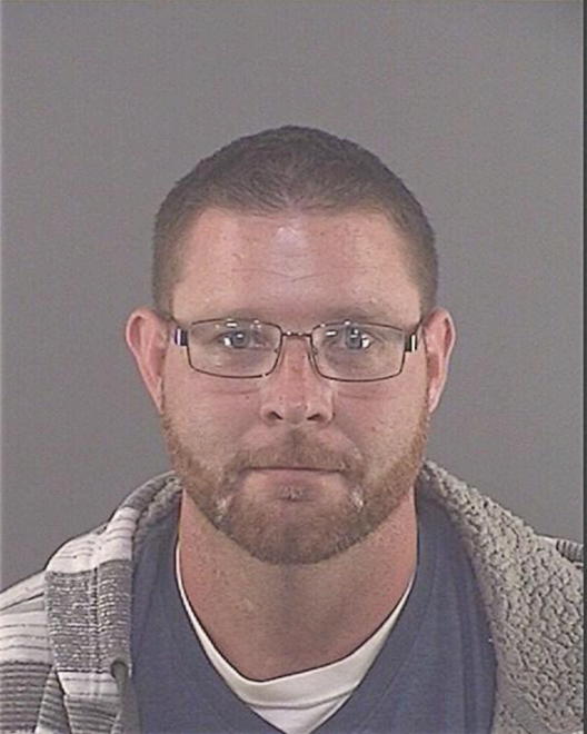 MOREFIELD, ROBERT O - Peoria County, IL